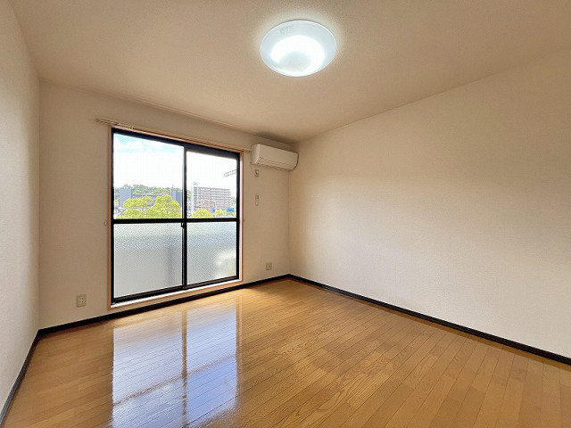 部屋