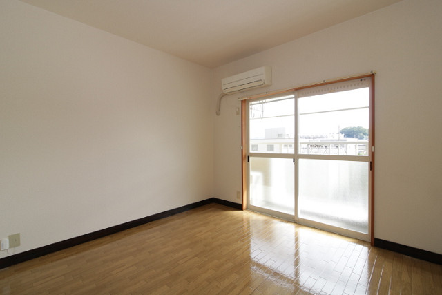 部屋