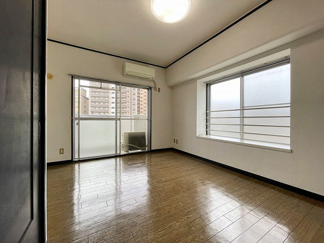 部屋