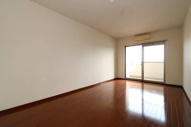 部屋