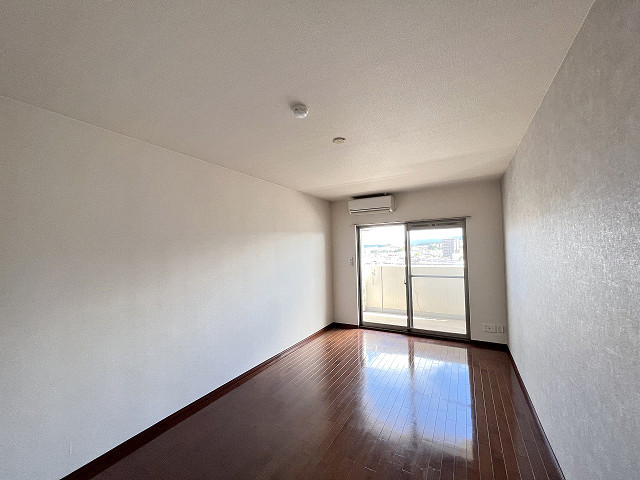 部屋