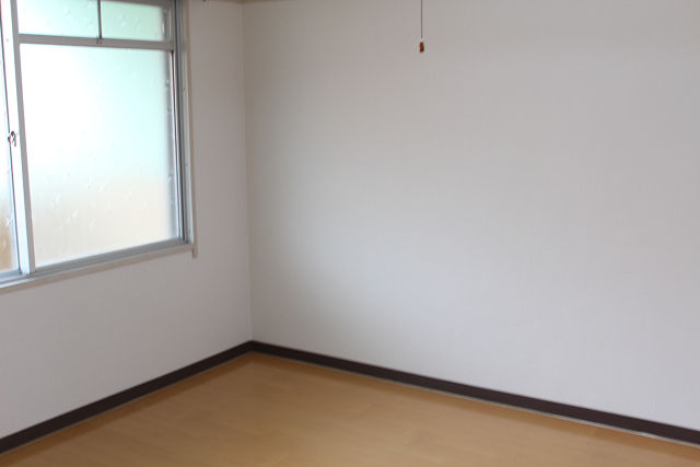 部屋