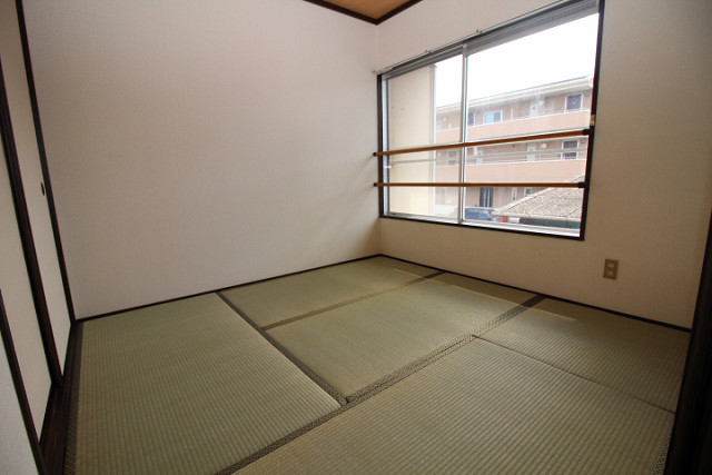部屋
