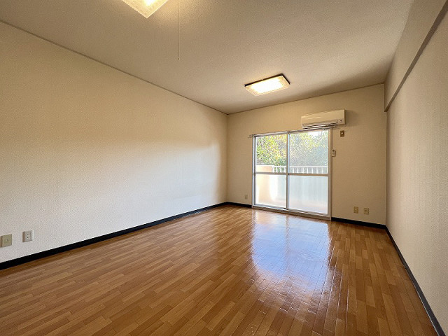 部屋