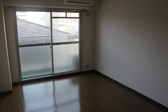部屋