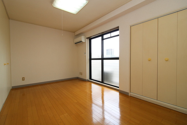 部屋
