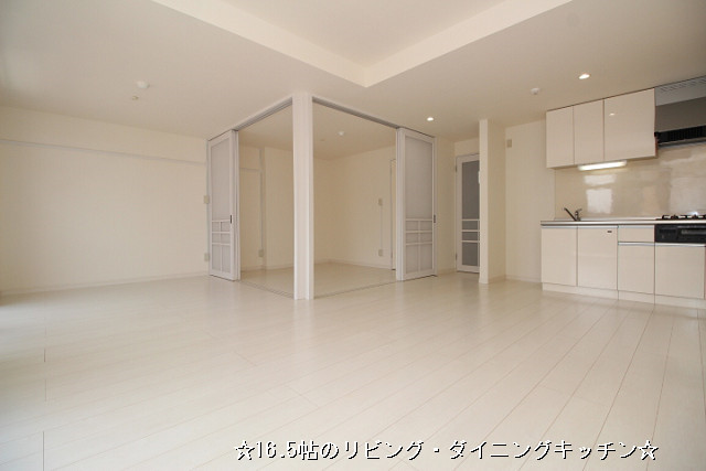 部屋