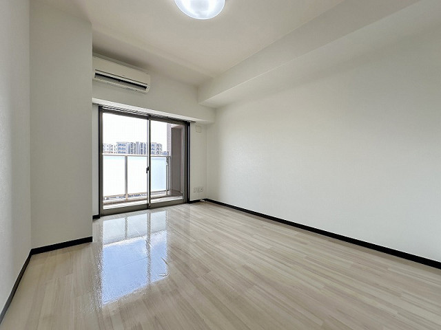 部屋