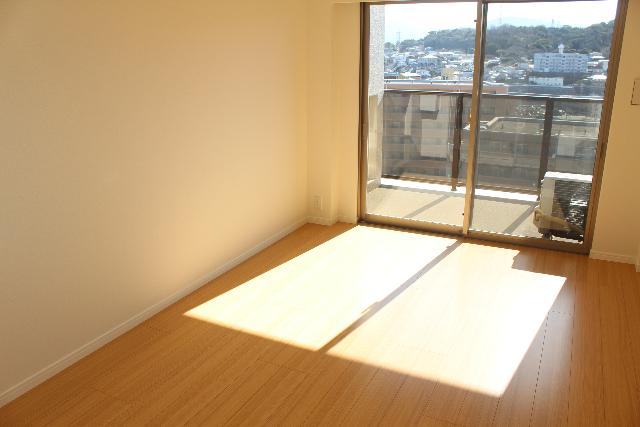 部屋