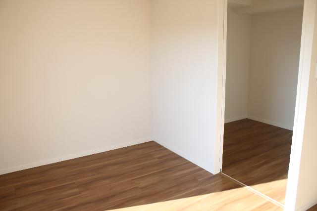 部屋