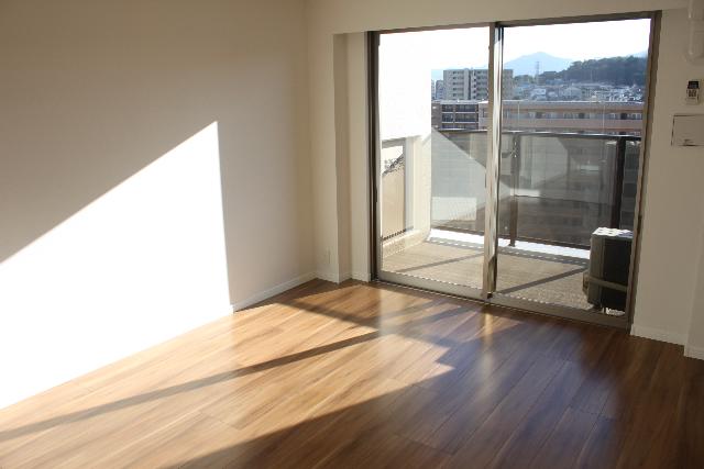部屋