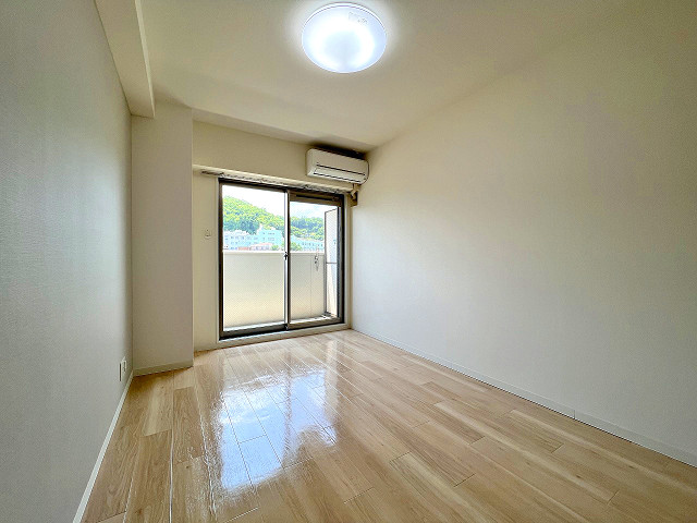 部屋