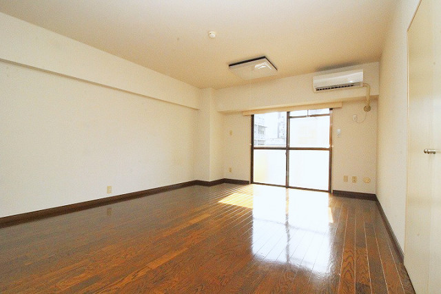 部屋
