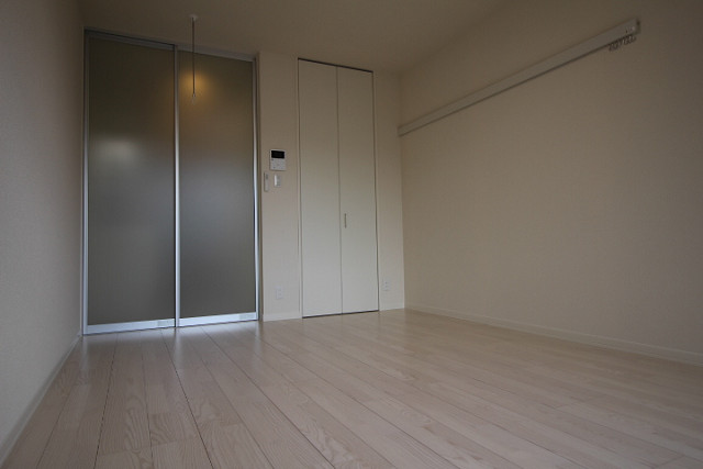 部屋