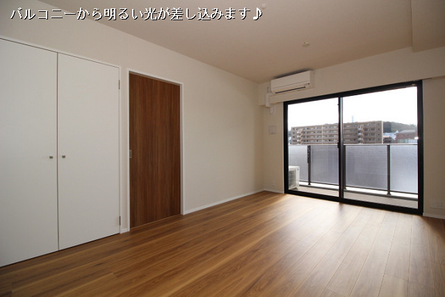 部屋