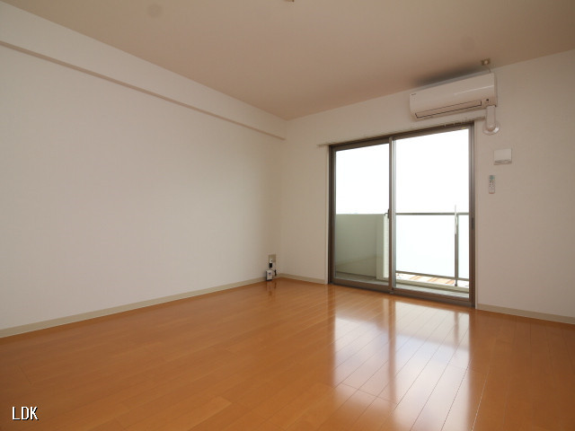 部屋