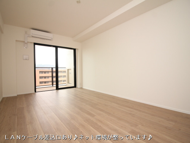 部屋