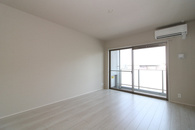 部屋