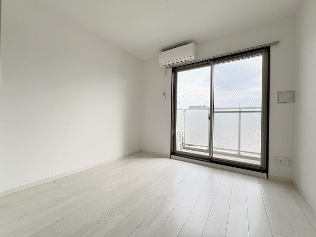 部屋