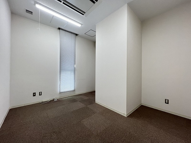 部屋