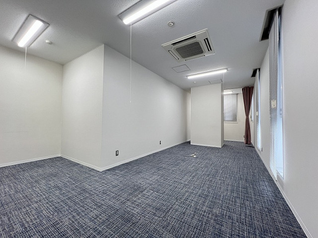部屋