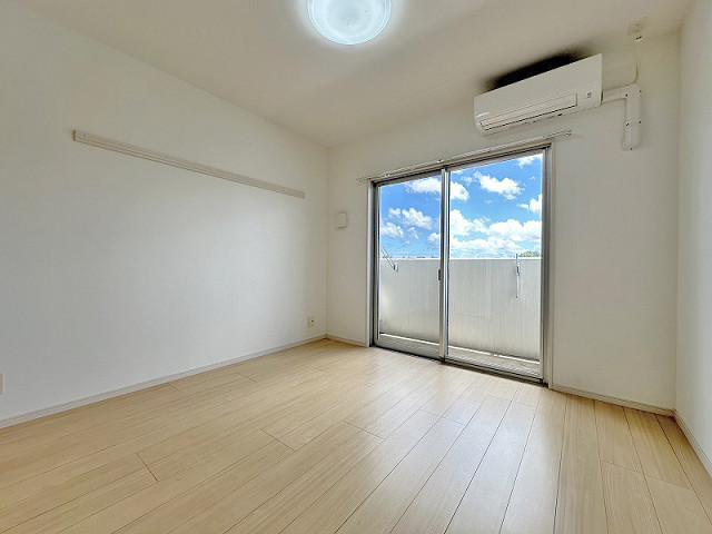 部屋