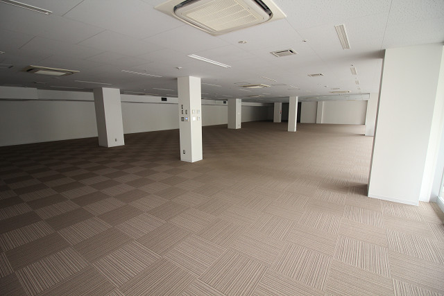 部屋