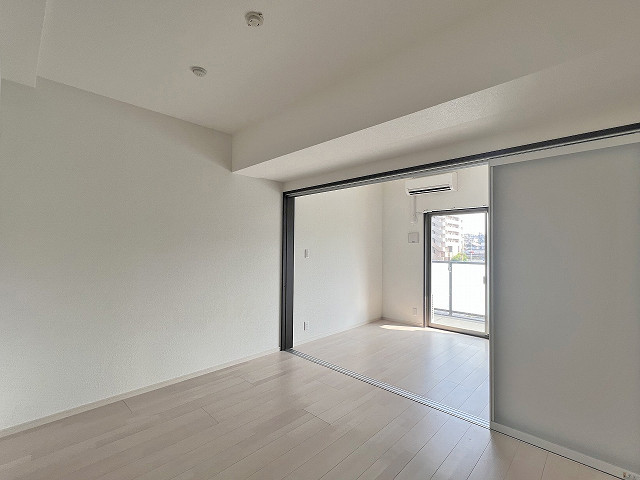 部屋