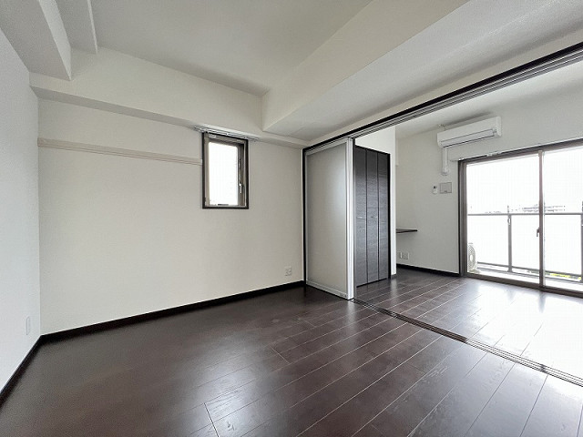 部屋