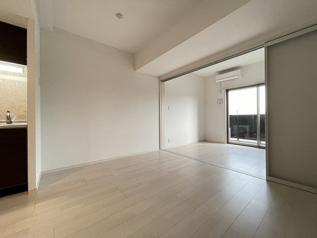 部屋