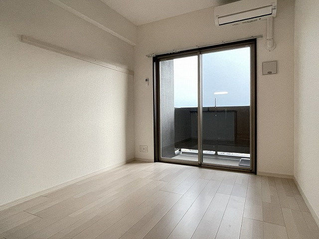 部屋