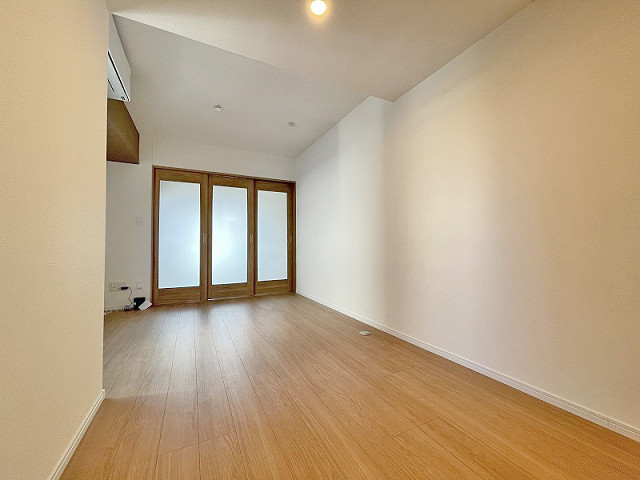 部屋