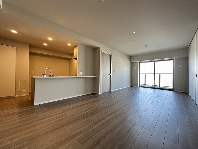 部屋