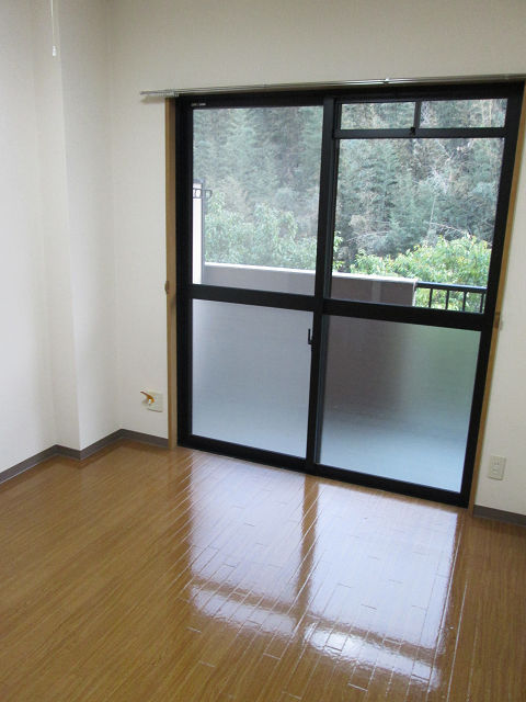 部屋
