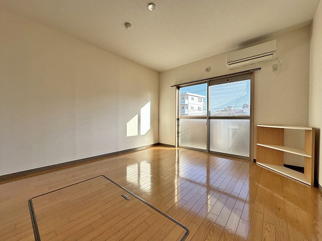 部屋