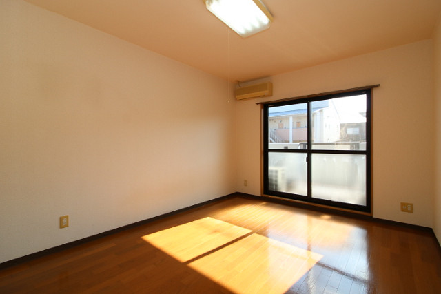 部屋