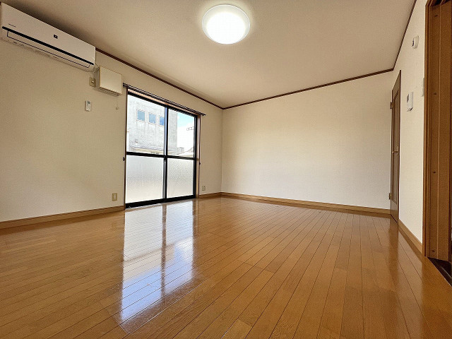 部屋
