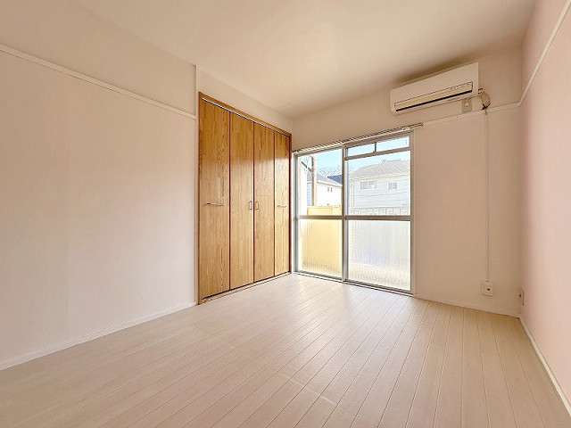 部屋
