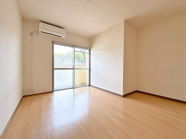 部屋