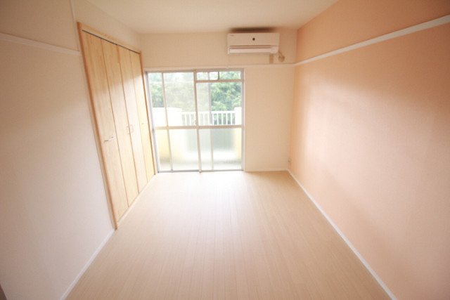 部屋