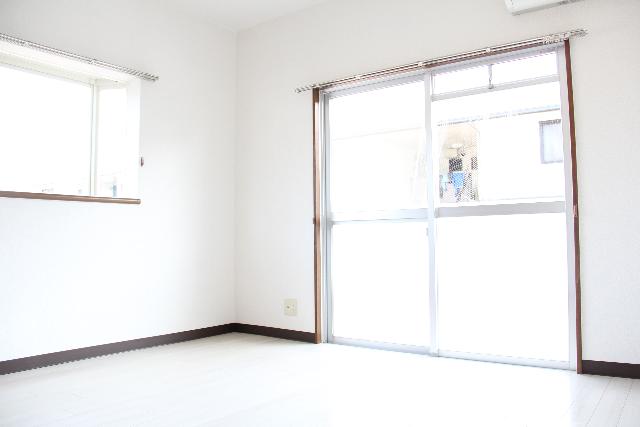 部屋