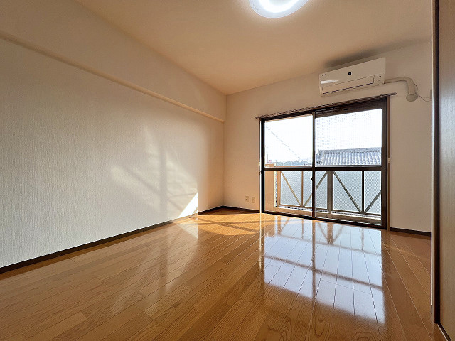 部屋