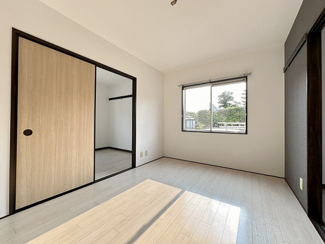 共用部
