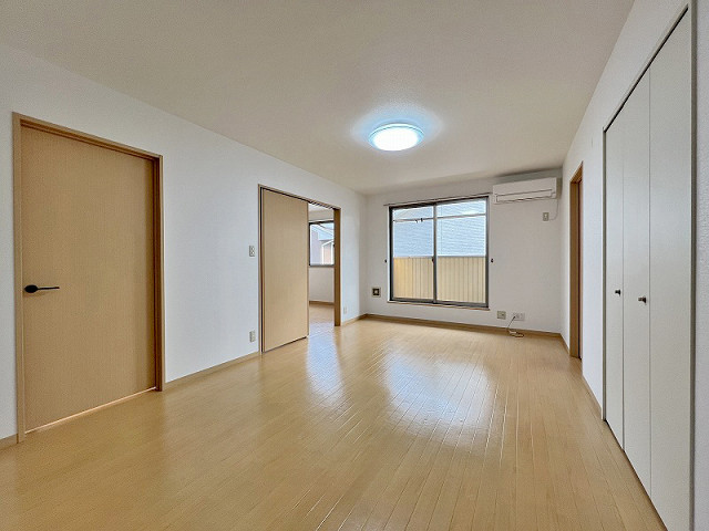 部屋