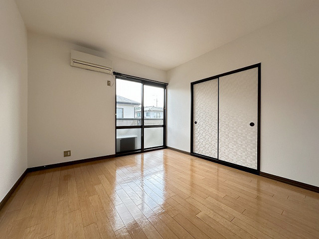 部屋