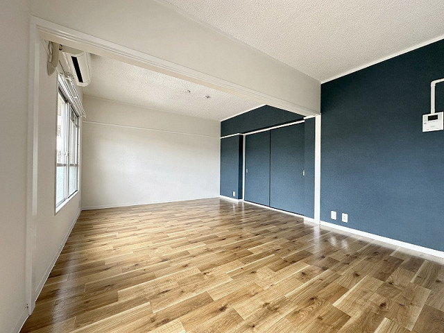 部屋