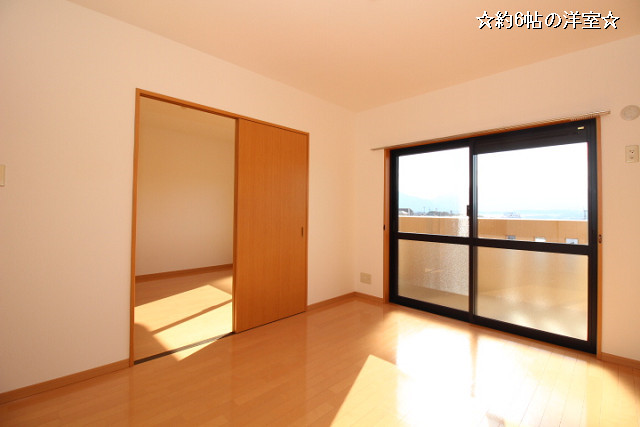 部屋