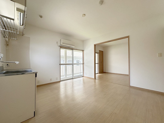 部屋