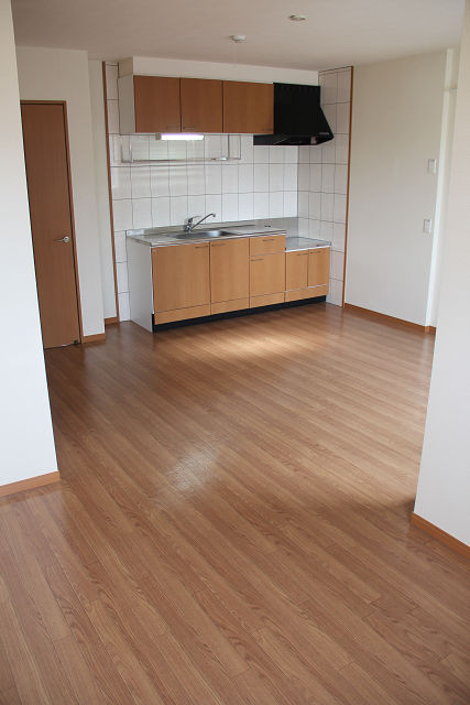 部屋