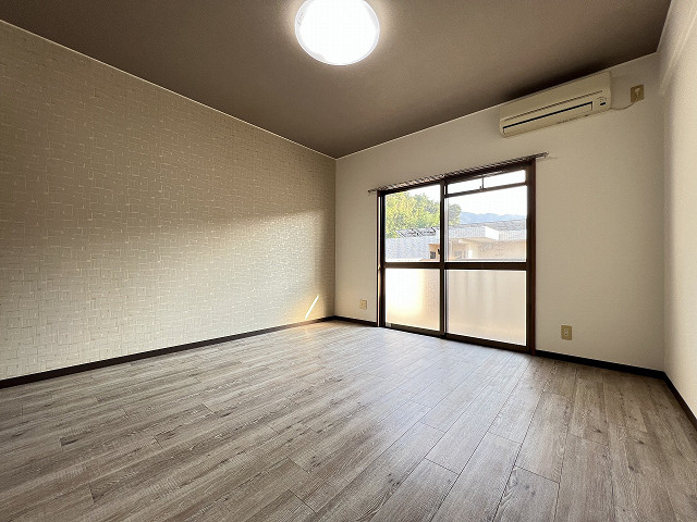 部屋